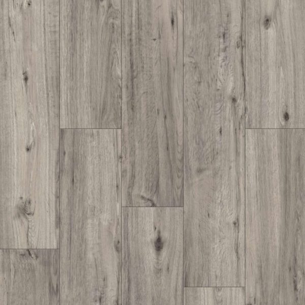 Bay Breeze Luxury Vinyl Planks